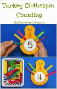 PUPUK KREATIVITI ANAK ANDA DENGAN AKTIVITI INI 3 PUPUK KREATIVITI ANAK ANDA DENGAN AKTIVITI INI 3