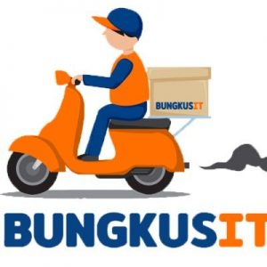 Aplikasi Beli Barang Dapur Online Di Malaysia