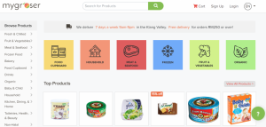 7 Aplikasi Beli Barang Dapur Online Di Malaysia 1