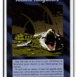 Senarai Full Deck Illuminati Card Game Lebih 400 Kad. Mungkin Ada Yang Kurang 495 Senarai Full Deck Illuminati Card Game Lebih 400 Kad. Mungkin Ada Yang Kurang 495