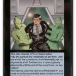 Senarai Full Deck Illuminati Card Game Lebih 400 Kad. Mungkin Ada Yang Kurang 494 Senarai Full Deck Illuminati Card Game Lebih 400 Kad. Mungkin Ada Yang Kurang 494