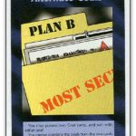 Senarai Full Deck Illuminati Card Game Lebih 400 Kad. Mungkin Ada Yang Kurang 493 Senarai Full Deck Illuminati Card Game Lebih 400 Kad. Mungkin Ada Yang Kurang 493