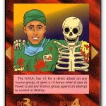 Senarai Full Deck Illuminati Card Game Lebih 400 Kad. Mungkin Ada Yang Kurang 492 Senarai Full Deck Illuminati Card Game Lebih 400 Kad. Mungkin Ada Yang Kurang 492