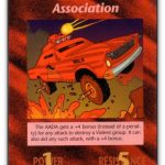 Senarai Full Deck Illuminati Card Game Lebih 400 Kad. Mungkin Ada Yang Kurang 491 Senarai Full Deck Illuminati Card Game Lebih 400 Kad. Mungkin Ada Yang Kurang 491