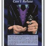 Senarai Full Deck Illuminati Card Game Lebih 400 Kad. Mungkin Ada Yang Kurang 485 Senarai Full Deck Illuminati Card Game Lebih 400 Kad. Mungkin Ada Yang Kurang 485