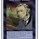 Senarai Full Deck Illuminati Card Game Lebih 400 Kad. Mungkin Ada Yang Kurang 489 Senarai Full Deck Illuminati Card Game Lebih 400 Kad. Mungkin Ada Yang Kurang 489