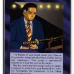 Senarai Full Deck Illuminati Card Game Lebih 400 Kad. Mungkin Ada Yang Kurang 487 Senarai Full Deck Illuminati Card Game Lebih 400 Kad. Mungkin Ada Yang Kurang 487