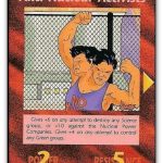 Senarai Full Deck Illuminati Card Game Lebih 400 Kad. Mungkin Ada Yang Kurang 484 Senarai Full Deck Illuminati Card Game Lebih 400 Kad. Mungkin Ada Yang Kurang 484