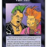 Senarai Full Deck Illuminati Card Game Lebih 400 Kad. Mungkin Ada Yang Kurang 482 Senarai Full Deck Illuminati Card Game Lebih 400 Kad. Mungkin Ada Yang Kurang 482