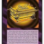 Senarai Full Deck Illuminati Card Game Lebih 400 Kad. Mungkin Ada Yang Kurang 481 Senarai Full Deck Illuminati Card Game Lebih 400 Kad. Mungkin Ada Yang Kurang 481