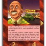 Senarai Full Deck Illuminati Card Game Lebih 400 Kad. Mungkin Ada Yang Kurang 480 Senarai Full Deck Illuminati Card Game Lebih 400 Kad. Mungkin Ada Yang Kurang 480