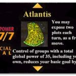 Senarai Full Deck Illuminati Card Game Lebih 400 Kad. Mungkin Ada Yang Kurang 478 Senarai Full Deck Illuminati Card Game Lebih 400 Kad. Mungkin Ada Yang Kurang 478