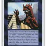Senarai Full Deck Illuminati Card Game Lebih 400 Kad. Mungkin Ada Yang Kurang 477 Senarai Full Deck Illuminati Card Game Lebih 400 Kad. Mungkin Ada Yang Kurang 477