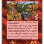 Senarai Full Deck Illuminati Card Game Lebih 400 Kad. Mungkin Ada Yang Kurang 476 Senarai Full Deck Illuminati Card Game Lebih 400 Kad. Mungkin Ada Yang Kurang 476