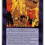 Senarai Full Deck Illuminati Card Game Lebih 400 Kad. Mungkin Ada Yang Kurang 475 Senarai Full Deck Illuminati Card Game Lebih 400 Kad. Mungkin Ada Yang Kurang 475