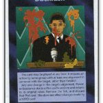Senarai Full Deck Illuminati Card Game Lebih 400 Kad. Mungkin Ada Yang Kurang 474 Senarai Full Deck Illuminati Card Game Lebih 400 Kad. Mungkin Ada Yang Kurang 474