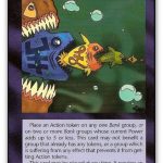 Senarai Full Deck Illuminati Card Game Lebih 400 Kad. Mungkin Ada Yang Kurang 473 Senarai Full Deck Illuminati Card Game Lebih 400 Kad. Mungkin Ada Yang Kurang 473