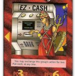 Senarai Full Deck Illuminati Card Game Lebih 400 Kad. Mungkin Ada Yang Kurang 472 Senarai Full Deck Illuminati Card Game Lebih 400 Kad. Mungkin Ada Yang Kurang 472