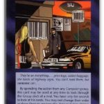 Senarai Full Deck Illuminati Card Game Lebih 400 Kad. Mungkin Ada Yang Kurang 471 Senarai Full Deck Illuminati Card Game Lebih 400 Kad. Mungkin Ada Yang Kurang 471