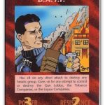 Senarai Full Deck Illuminati Card Game Lebih 400 Kad. Mungkin Ada Yang Kurang 470 Senarai Full Deck Illuminati Card Game Lebih 400 Kad. Mungkin Ada Yang Kurang 470
