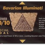 Senarai Full Deck Illuminati Card Game Lebih 400 Kad. Mungkin Ada Yang Kurang 469 Senarai Full Deck Illuminati Card Game Lebih 400 Kad. Mungkin Ada Yang Kurang 469