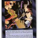 Senarai Full Deck Illuminati Card Game Lebih 400 Kad. Mungkin Ada Yang Kurang 468 Senarai Full Deck Illuminati Card Game Lebih 400 Kad. Mungkin Ada Yang Kurang 468