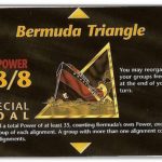 Senarai Full Deck Illuminati Card Game Lebih 400 Kad. Mungkin Ada Yang Kurang 467 Senarai Full Deck Illuminati Card Game Lebih 400 Kad. Mungkin Ada Yang Kurang 467