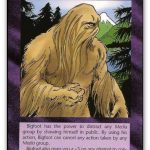 Senarai Full Deck Illuminati Card Game Lebih 400 Kad. Mungkin Ada Yang Kurang 466 Senarai Full Deck Illuminati Card Game Lebih 400 Kad. Mungkin Ada Yang Kurang 466