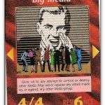 Senarai Full Deck Illuminati Card Game Lebih 400 Kad. Mungkin Ada Yang Kurang 465 Senarai Full Deck Illuminati Card Game Lebih 400 Kad. Mungkin Ada Yang Kurang 465