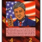 Senarai Full Deck Illuminati Card Game Lebih 400 Kad. Mungkin Ada Yang Kurang 464 Senarai Full Deck Illuminati Card Game Lebih 400 Kad. Mungkin Ada Yang Kurang 464