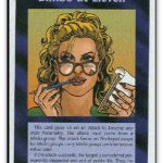 Senarai Full Deck Illuminati Card Game Lebih 400 Kad. Mungkin Ada Yang Kurang 463 Senarai Full Deck Illuminati Card Game Lebih 400 Kad. Mungkin Ada Yang Kurang 463