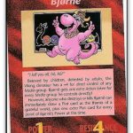 Senarai Full Deck Illuminati Card Game Lebih 400 Kad. Mungkin Ada Yang Kurang 462 Senarai Full Deck Illuminati Card Game Lebih 400 Kad. Mungkin Ada Yang Kurang 462