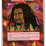 Senarai Full Deck Illuminati Card Game Lebih 400 Kad. Mungkin Ada Yang Kurang 461 Senarai Full Deck Illuminati Card Game Lebih 400 Kad. Mungkin Ada Yang Kurang 461