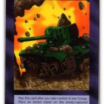 Senarai Full Deck Illuminati Card Game Lebih 400 Kad. Mungkin Ada Yang Kurang 460 Senarai Full Deck Illuminati Card Game Lebih 400 Kad. Mungkin Ada Yang Kurang 460