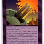 Senarai Full Deck Illuminati Card Game Lebih 400 Kad. Mungkin Ada Yang Kurang 459 Senarai Full Deck Illuminati Card Game Lebih 400 Kad. Mungkin Ada Yang Kurang 459