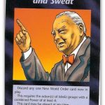 Senarai Full Deck Illuminati Card Game Lebih 400 Kad. Mungkin Ada Yang Kurang 458 Senarai Full Deck Illuminati Card Game Lebih 400 Kad. Mungkin Ada Yang Kurang 458