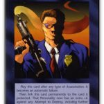 Senarai Full Deck Illuminati Card Game Lebih 400 Kad. Mungkin Ada Yang Kurang 457 Senarai Full Deck Illuminati Card Game Lebih 400 Kad. Mungkin Ada Yang Kurang 457