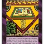 Senarai Full Deck Illuminati Card Game Lebih 400 Kad. Mungkin Ada Yang Kurang 456 Senarai Full Deck Illuminati Card Game Lebih 400 Kad. Mungkin Ada Yang Kurang 456