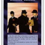 Senarai Full Deck Illuminati Card Game Lebih 400 Kad. Mungkin Ada Yang Kurang 455 Senarai Full Deck Illuminati Card Game Lebih 400 Kad. Mungkin Ada Yang Kurang 455