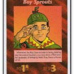 Senarai Full Deck Illuminati Card Game Lebih 400 Kad. Mungkin Ada Yang Kurang 454 Senarai Full Deck Illuminati Card Game Lebih 400 Kad. Mungkin Ada Yang Kurang 454