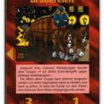 Senarai Full Deck Illuminati Card Game Lebih 400 Kad. Mungkin Ada Yang Kurang 453 Senarai Full Deck Illuminati Card Game Lebih 400 Kad. Mungkin Ada Yang Kurang 453