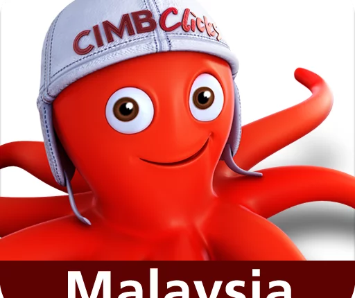 CIMB