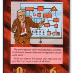 Senarai Full Deck Illuminati Card Game Lebih 400 Kad. Mungkin Ada Yang Kurang 452 Senarai Full Deck Illuminati Card Game Lebih 400 Kad. Mungkin Ada Yang Kurang 452