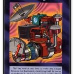 Senarai Full Deck Illuminati Card Game Lebih 400 Kad. Mungkin Ada Yang Kurang 451 Senarai Full Deck Illuminati Card Game Lebih 400 Kad. Mungkin Ada Yang Kurang 451