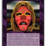 Senarai Full Deck Illuminati Card Game Lebih 400 Kad. Mungkin Ada Yang Kurang 450 Senarai Full Deck Illuminati Card Game Lebih 400 Kad. Mungkin Ada Yang Kurang 450