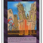 Senarai Full Deck Illuminati Card Game Lebih 400 Kad. Mungkin Ada Yang Kurang 449 Senarai Full Deck Illuminati Card Game Lebih 400 Kad. Mungkin Ada Yang Kurang 449