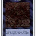 Senarai Full Deck Illuminati Card Game Lebih 400 Kad. Mungkin Ada Yang Kurang 448 Senarai Full Deck Illuminati Card Game Lebih 400 Kad. Mungkin Ada Yang Kurang 448
