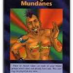 Senarai Full Deck Illuminati Card Game Lebih 400 Kad. Mungkin Ada Yang Kurang 447 Senarai Full Deck Illuminati Card Game Lebih 400 Kad. Mungkin Ada Yang Kurang 447