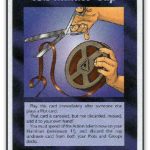 Senarai Full Deck Illuminati Card Game Lebih 400 Kad. Mungkin Ada Yang Kurang 446 Senarai Full Deck Illuminati Card Game Lebih 400 Kad. Mungkin Ada Yang Kurang 446