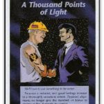 Senarai Full Deck Illuminati Card Game Lebih 400 Kad. Mungkin Ada Yang Kurang 437 Senarai Full Deck Illuminati Card Game Lebih 400 Kad. Mungkin Ada Yang Kurang 437